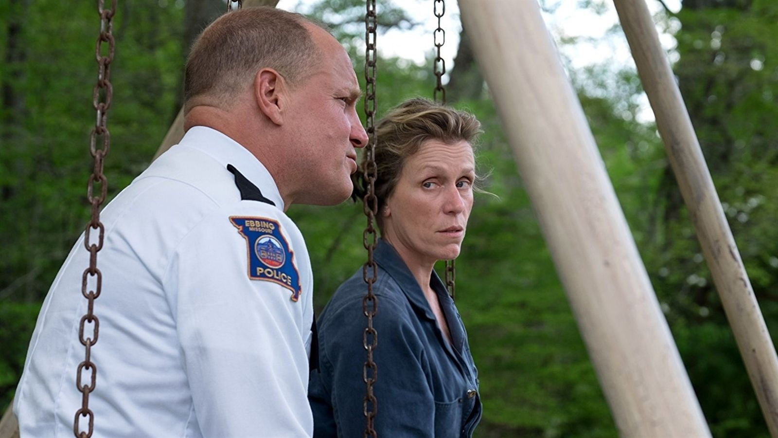 1600x900 Three Billboards Outside Ebbing