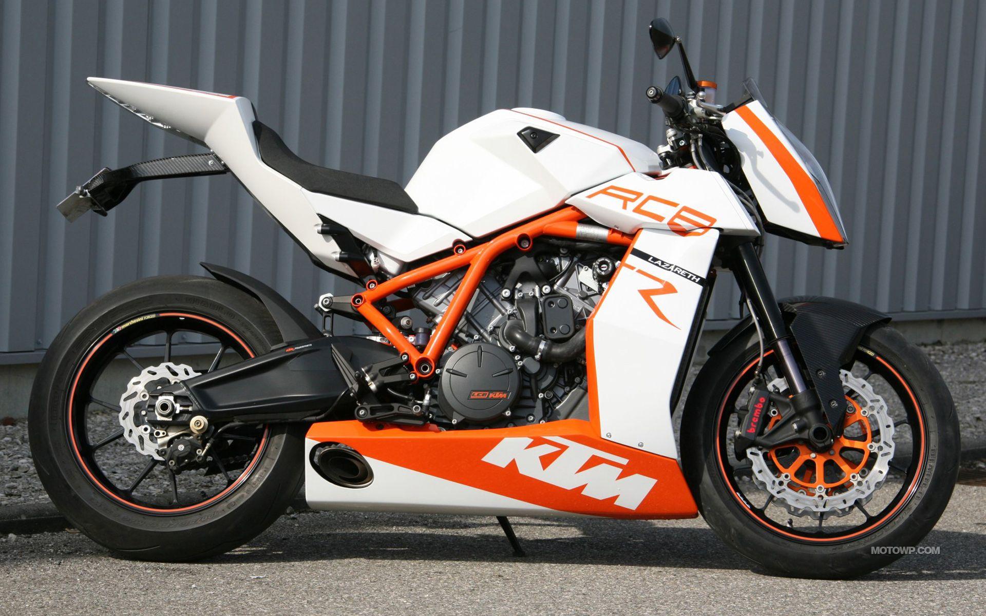 Ktm Rc8 Wallpapers Top Free Ktm Rc8 Backgrounds Wallpaperaccess 5229