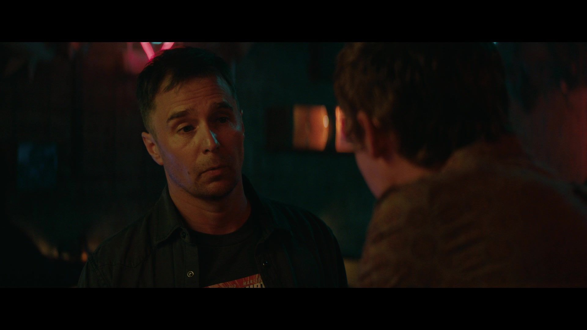 1920x1080 Three Billboards Outside Ebbing