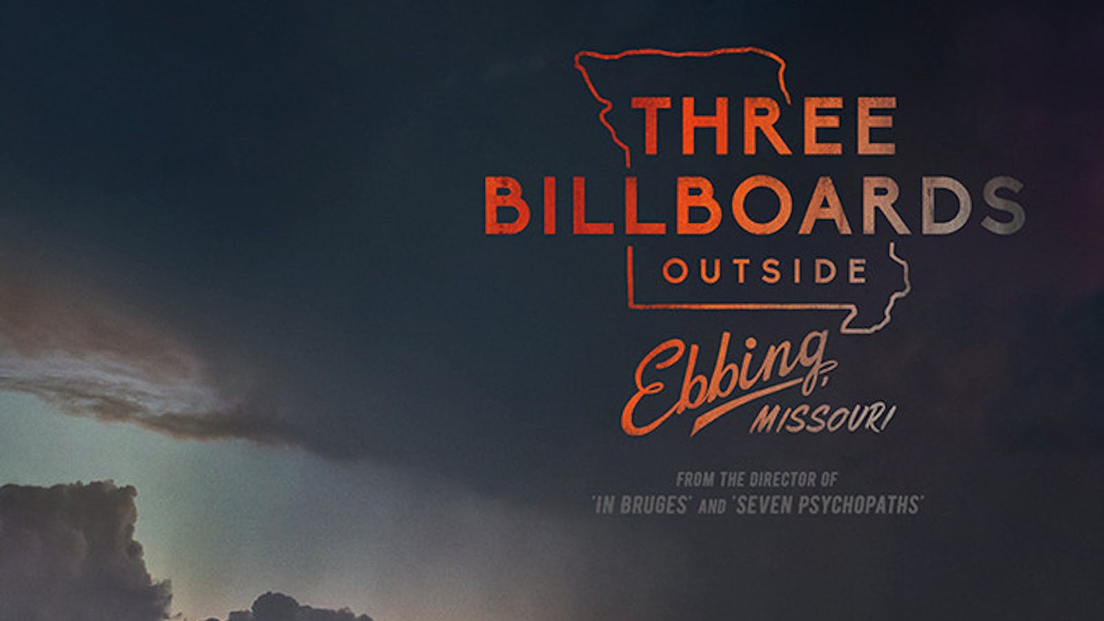 1600x900 Three Billboards' mixes revenge, grief