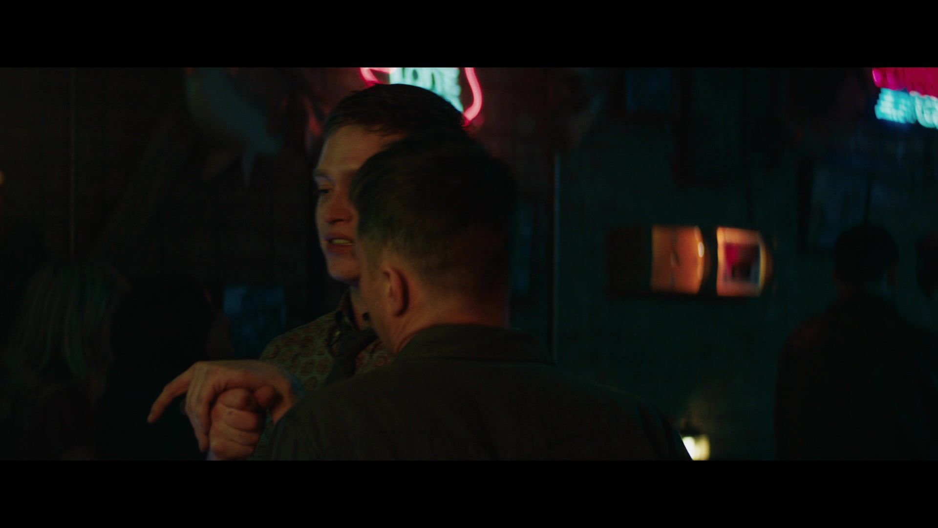 1920x1080 Three Billboards Outside Ebbing