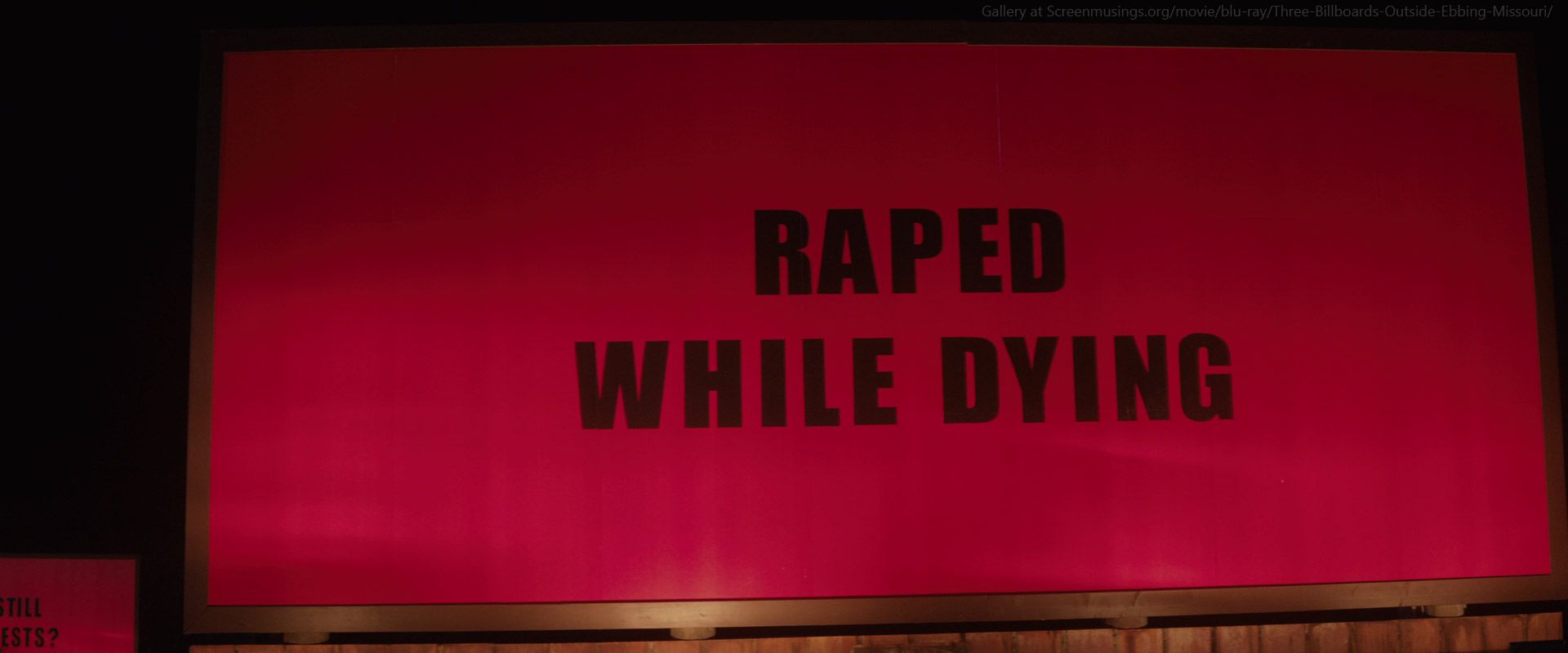 1920x800 Three Billboards Outside Ebbing