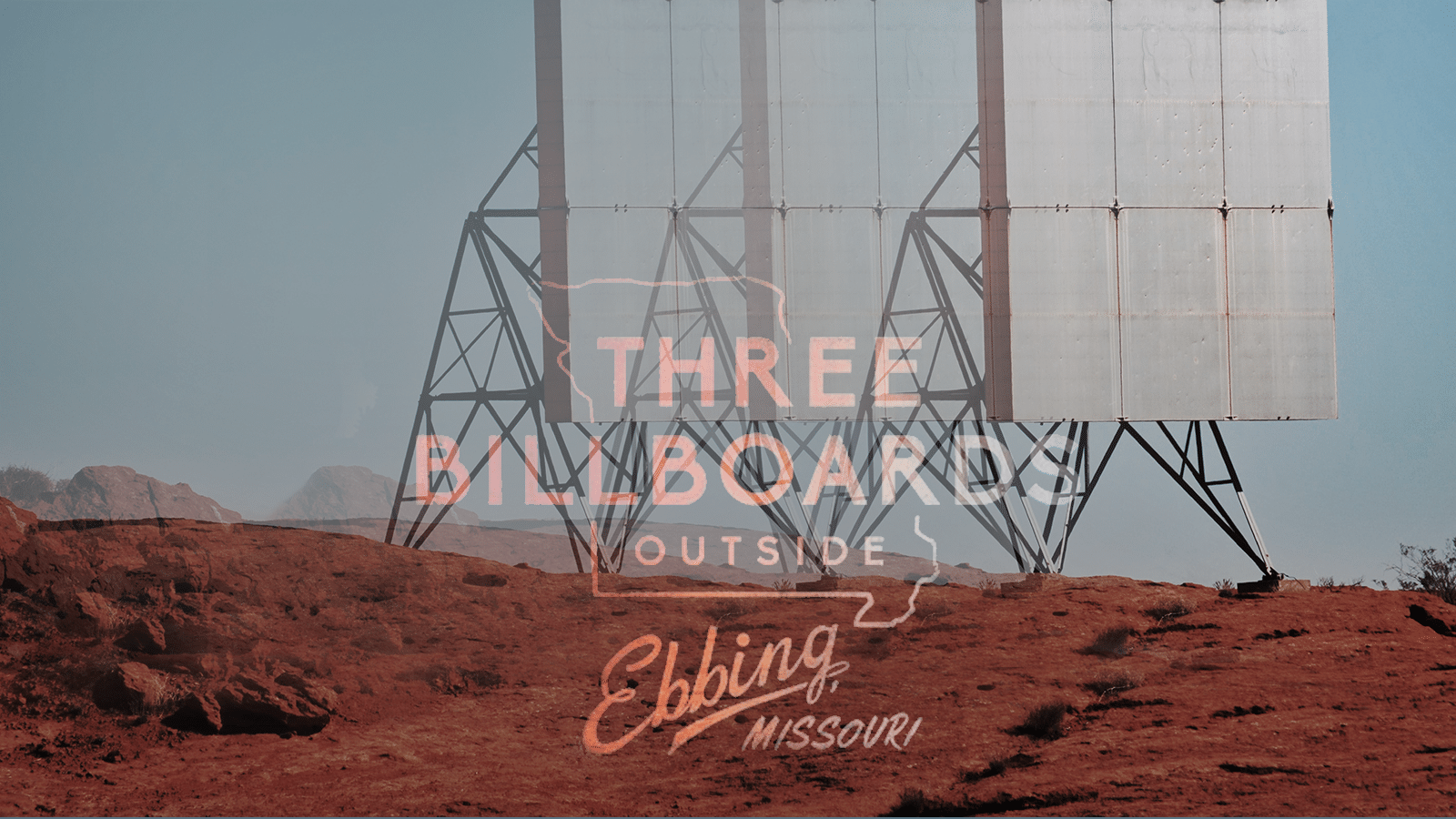 1600x900 Remixing the Three Billboards Outside