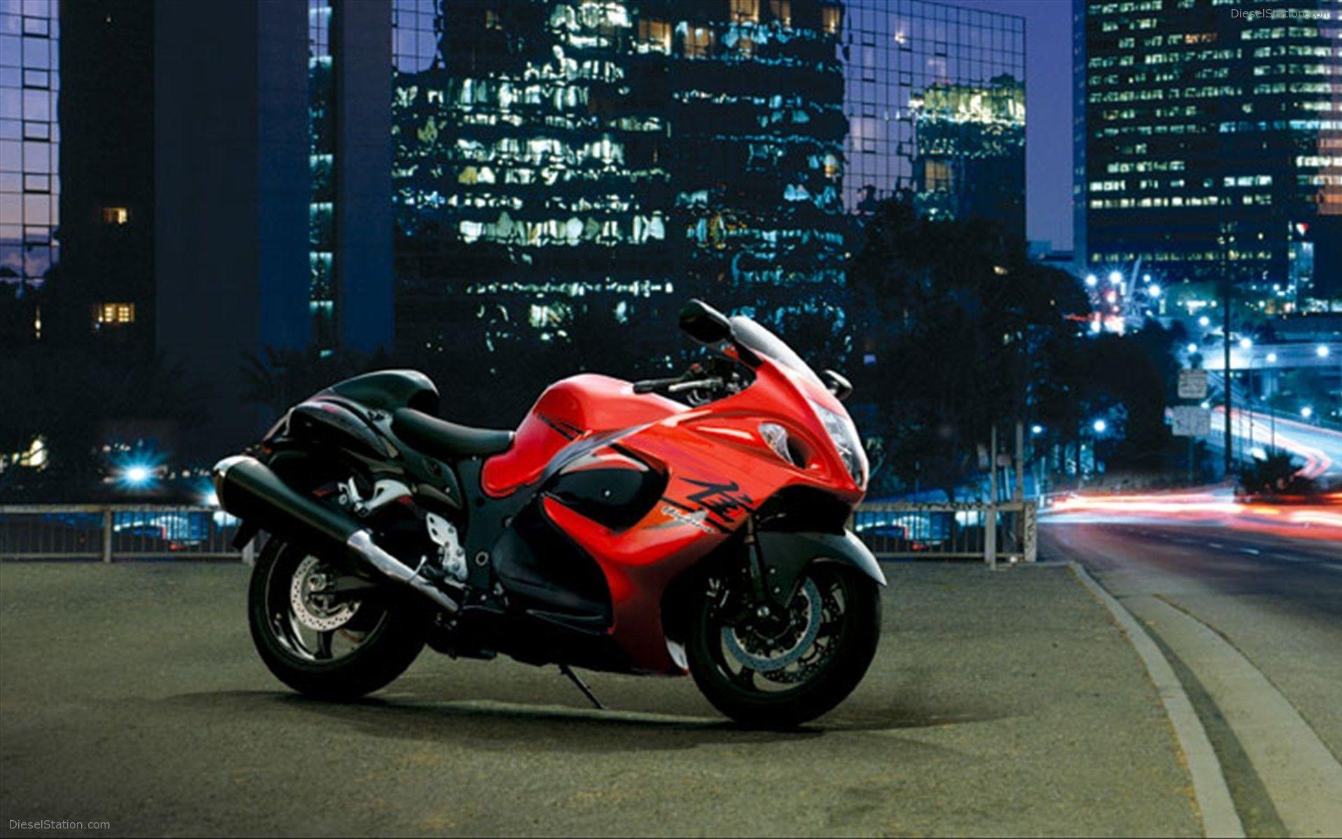 1920x1200 Hayabusa bikes image download