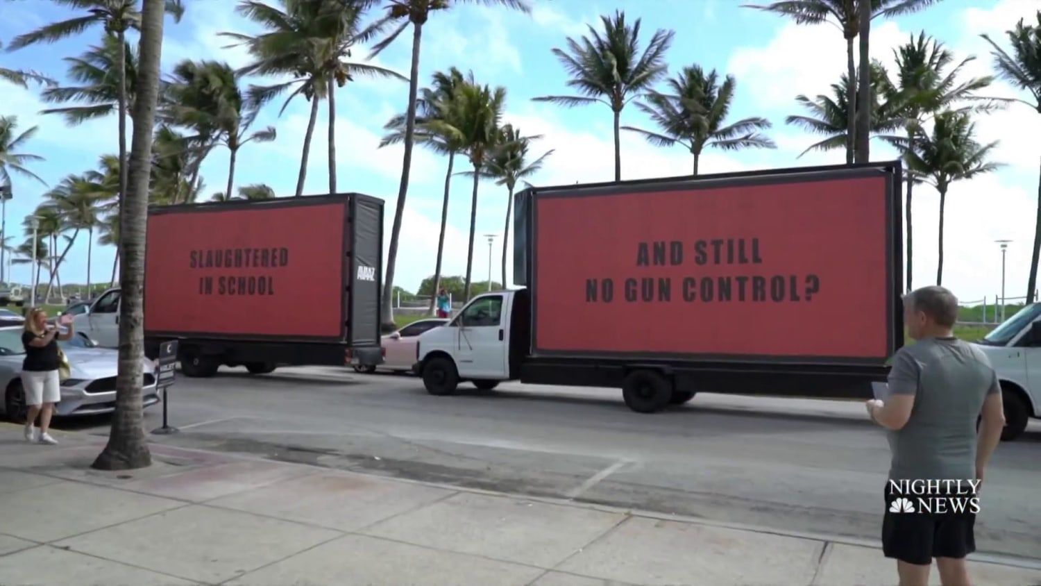 1500x844 Three Billboards Outside Ebbing