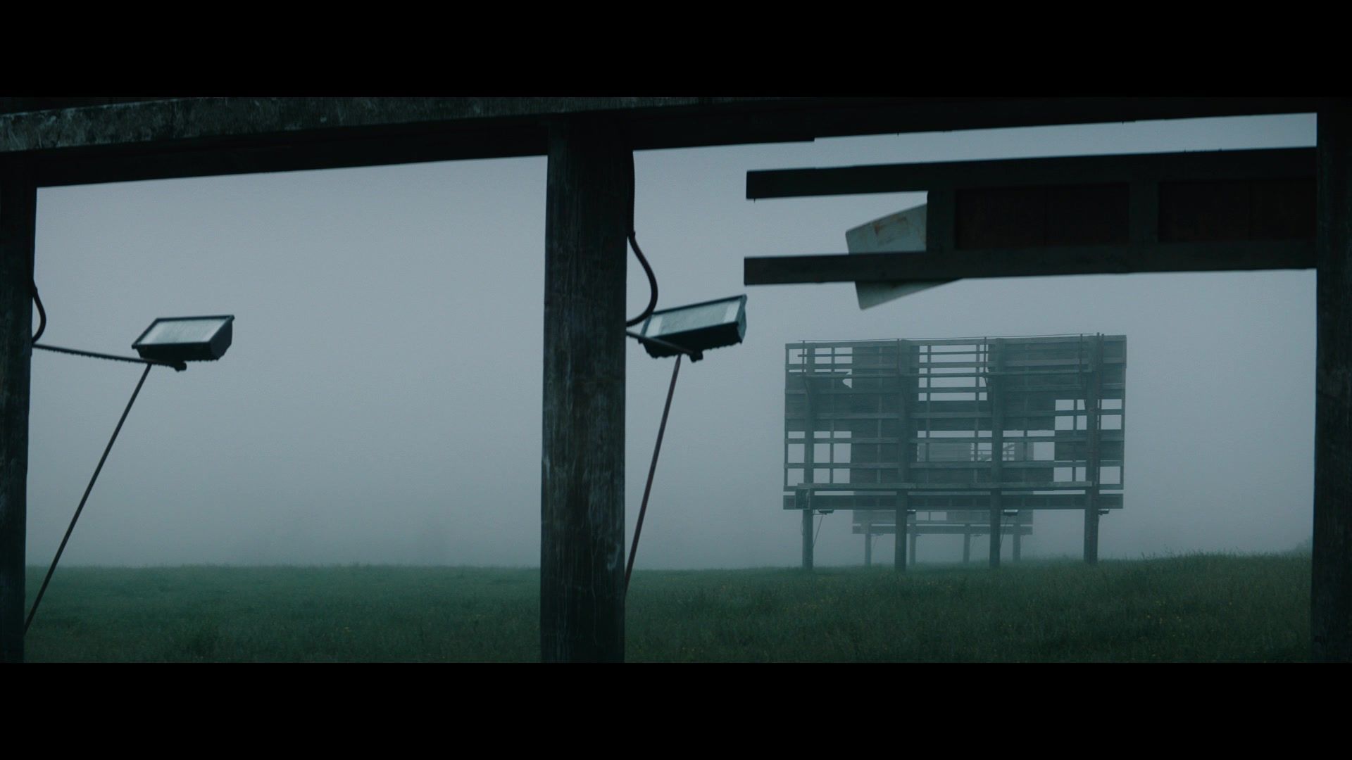 1920x1080 Three Billboards Outside Ebbing
