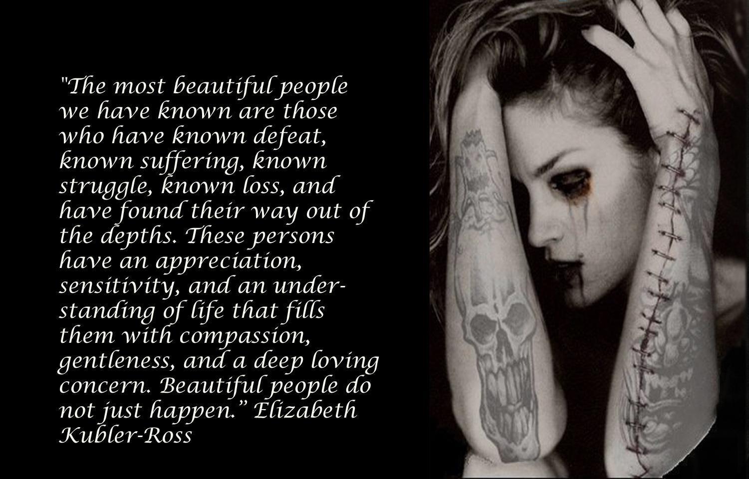 1501x960 Women Wallpaper and Background Imagex960