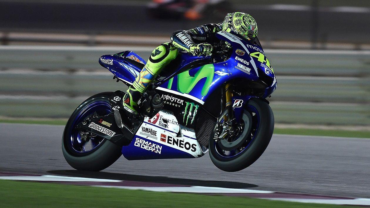1260x709 valentino rossi HD wallpaper test 2015