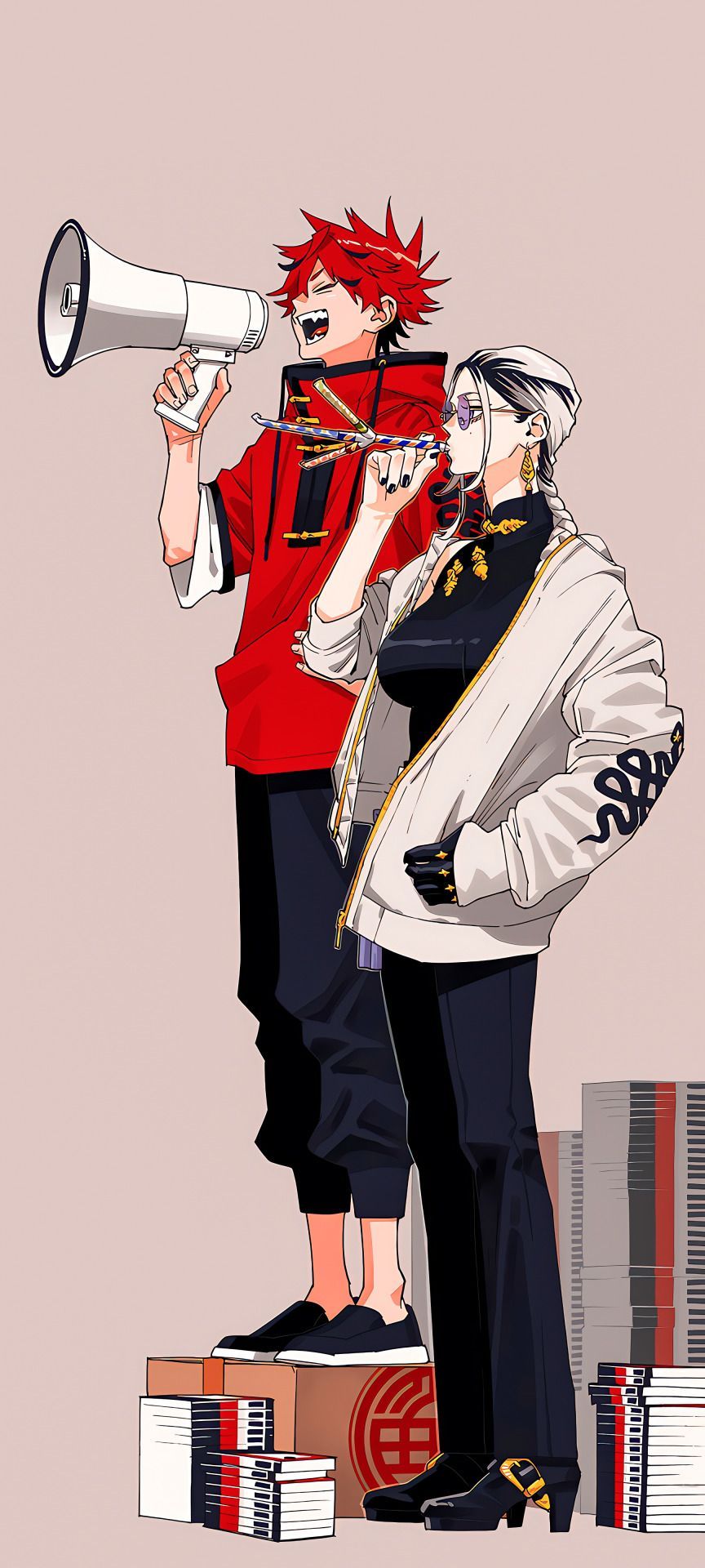 864x1920 stupid