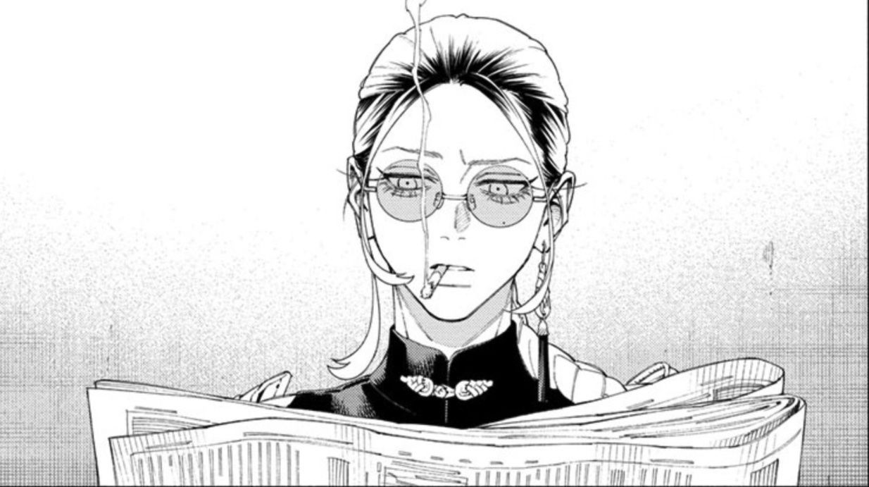 1234x691 This Week In Shonen Jump: Week Of 4 2