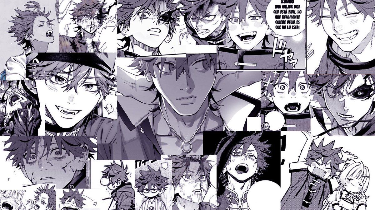 1200x675 emiel♡ COMM CLOSED