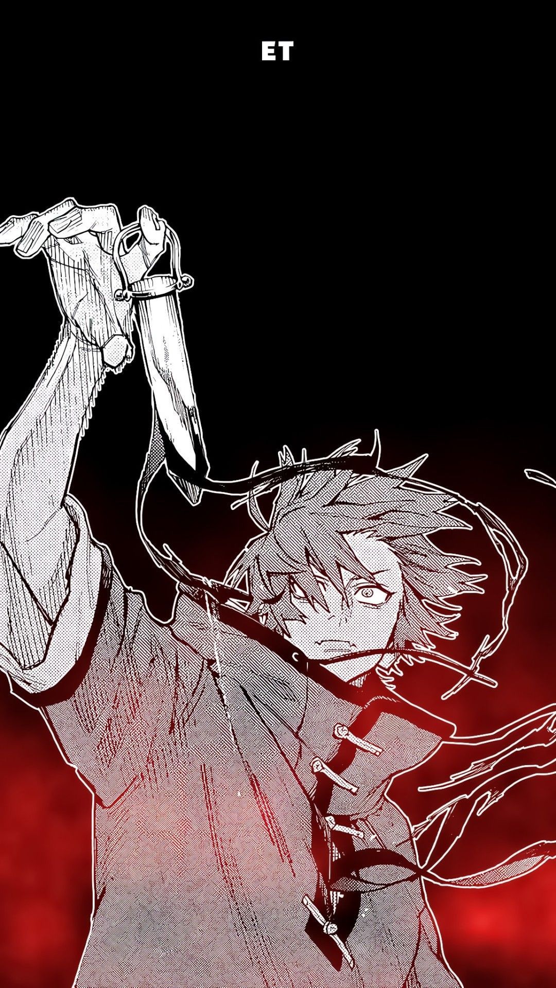 1080x1920 AnimeLover3940