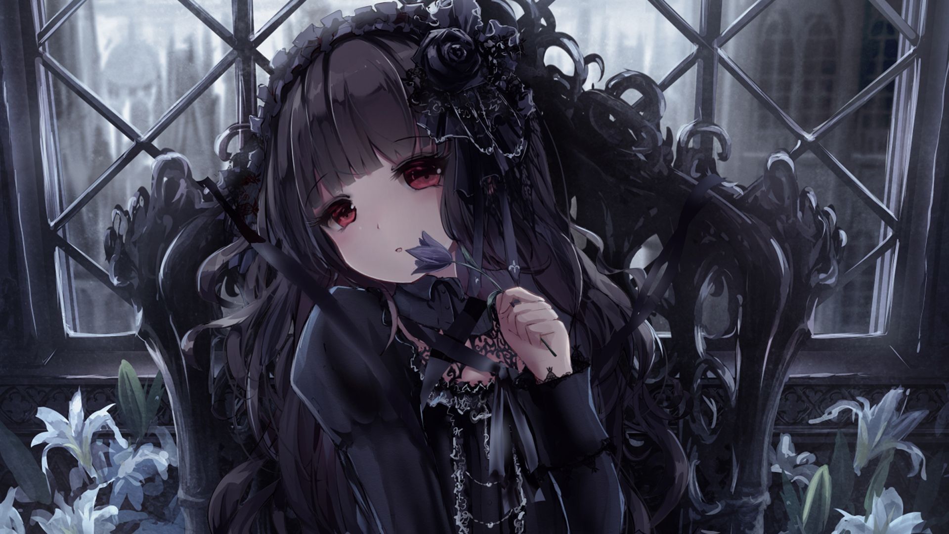 1920x1080 Pin page