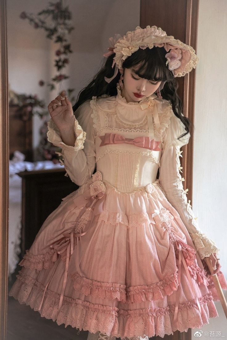 736x1103 Pin page