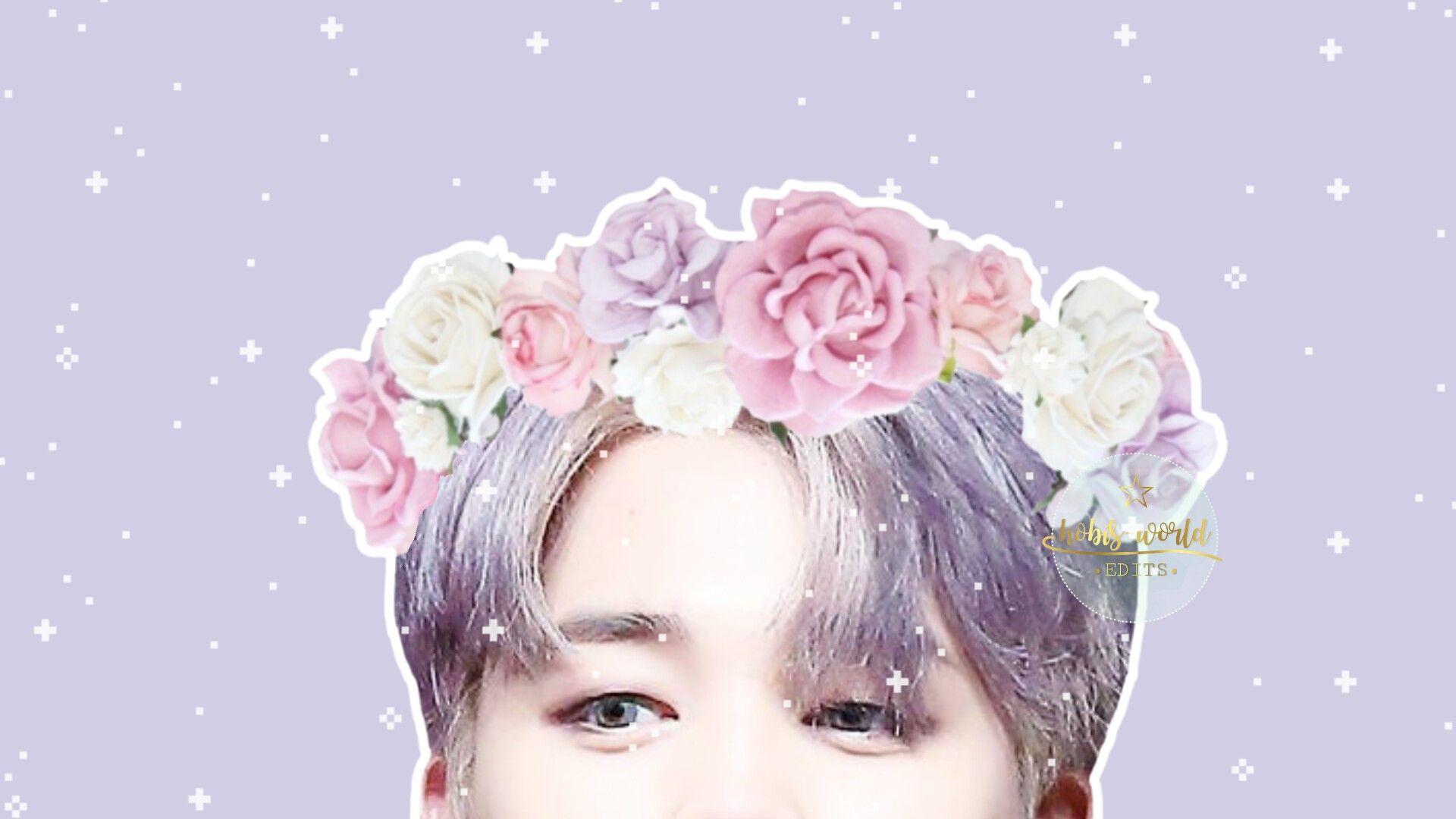 1920x1080 Another Jimin desktop wallpaper for 's conte