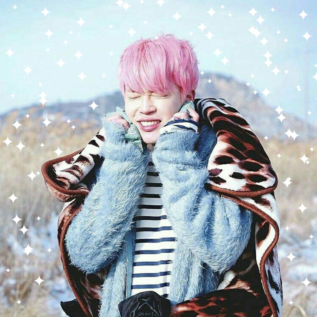 1024x1024 Jimin Wallpaper Spring Day Behind The Scenes, HD