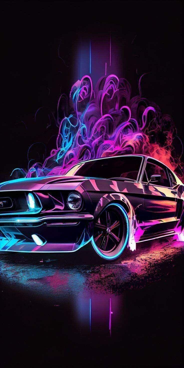 736x1471 