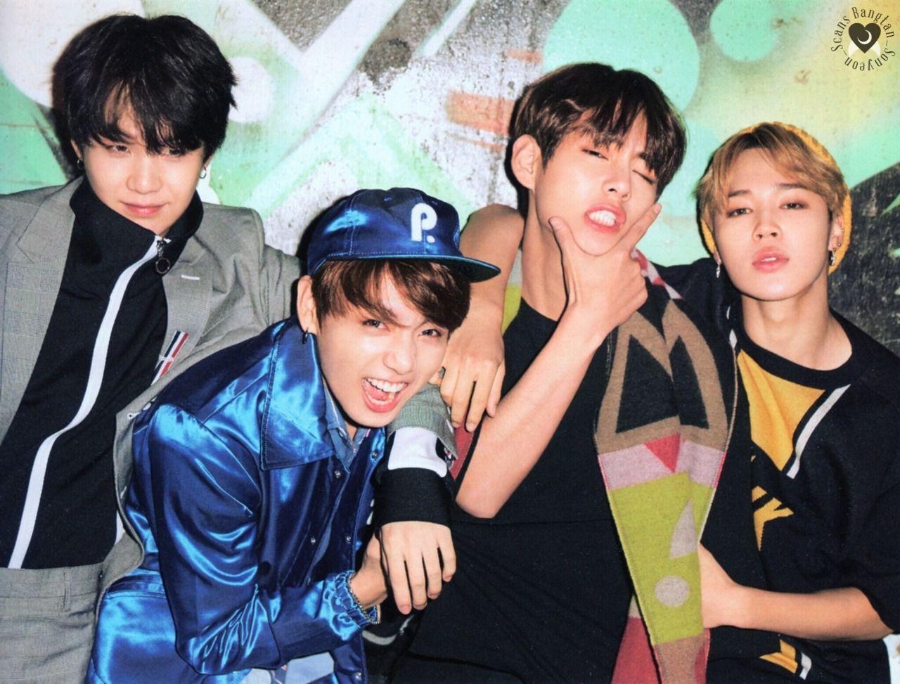 1280x973 jimin desktop wallpaper. BTS ♥ my entire world