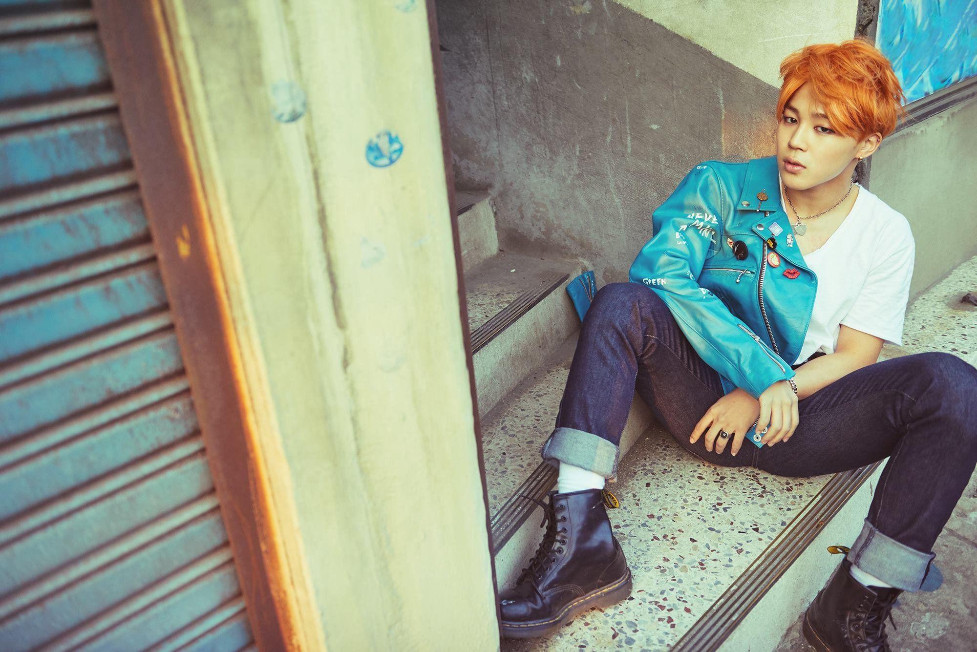 2000x1335 BTS HD Wallpaper And Background. Famous