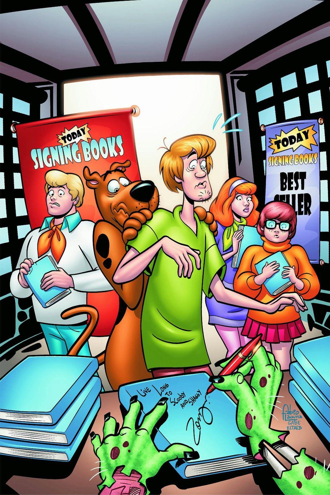 Scooby Doo Movie Cool Wallpaper for Iphone and Samsung Galaxy Samsung  Galaxy s6 black  Amazonca Electronics