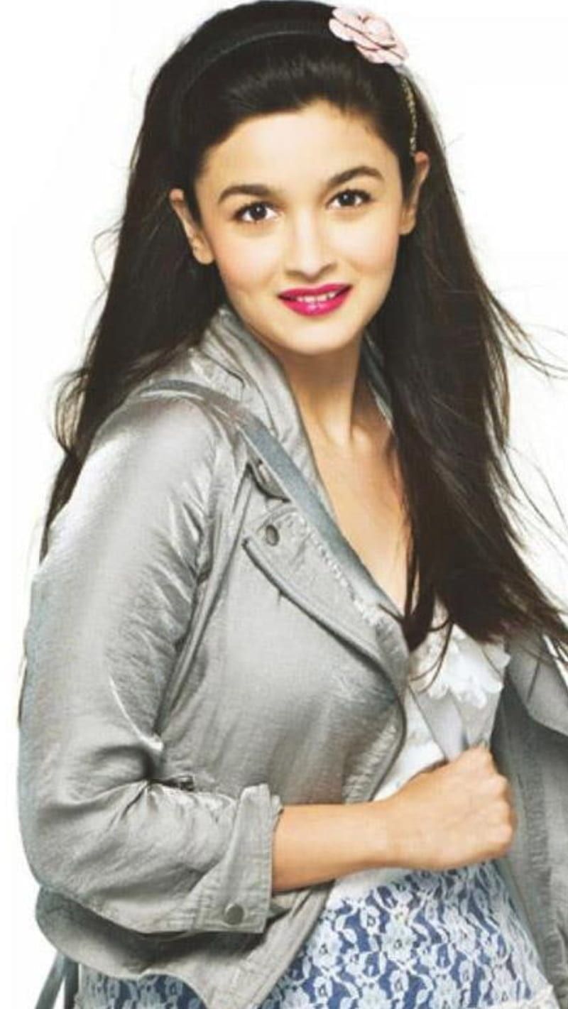 800x1421 HD shanaya wallpaper