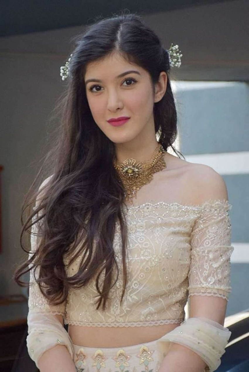 850x1270 Shanaya Kapoor HD phone wallpaper