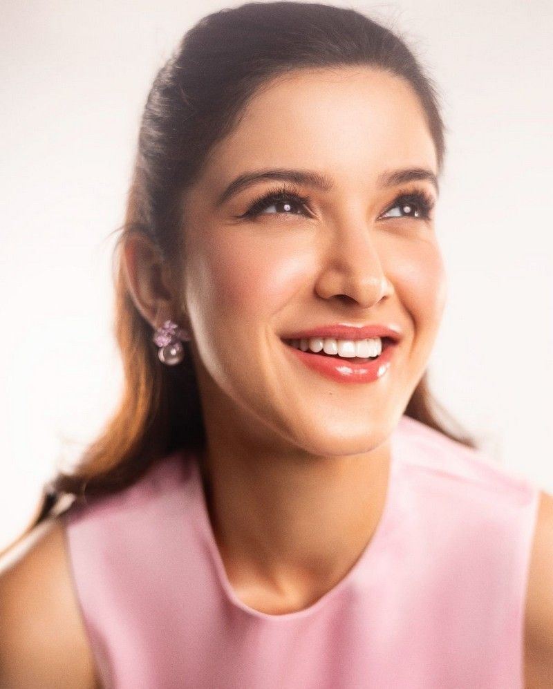 800x997 Shanaya Kapoor photo Archives. Telugu