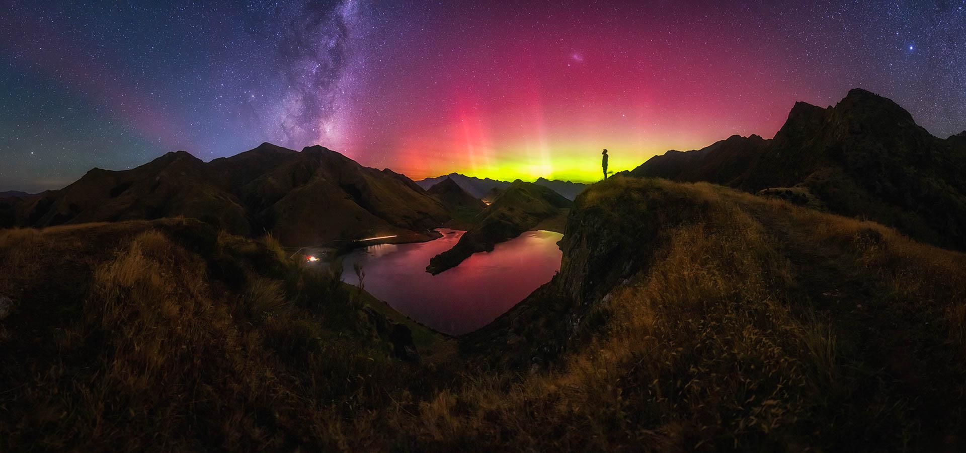 1920x900 annual aurora photography