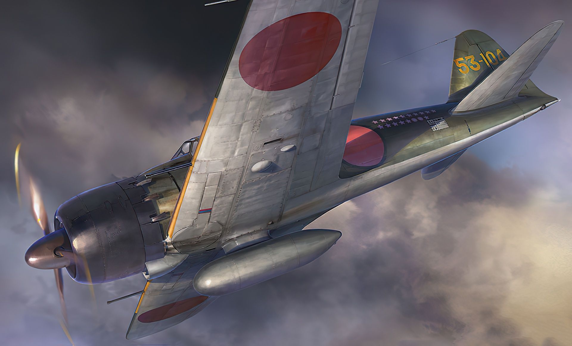 1920x1164 Download Warplane Aircraft Military