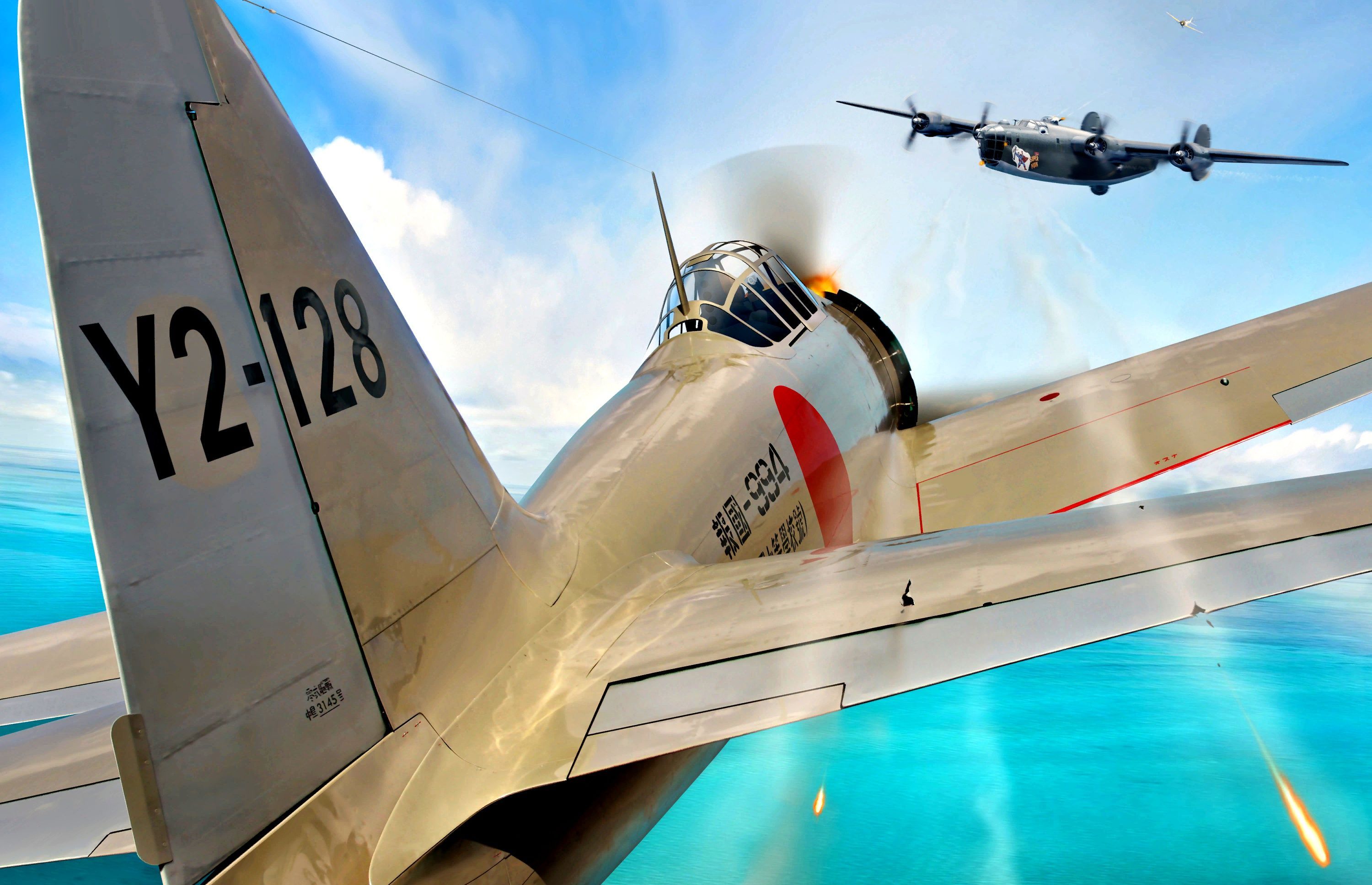 mitsubishi-a6m-zero-wallpapers-top-free-mitsubishi-a6m-zero