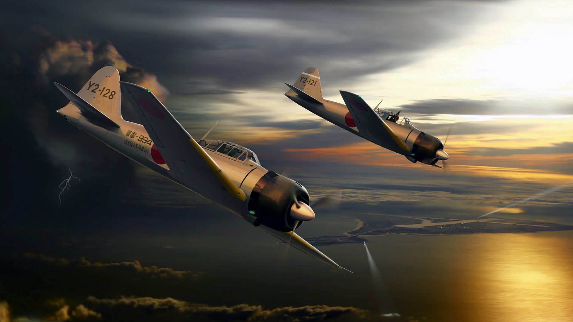 mitsubishi-a6m-zero-wallpapers-top-free-mitsubishi-a6m-zero