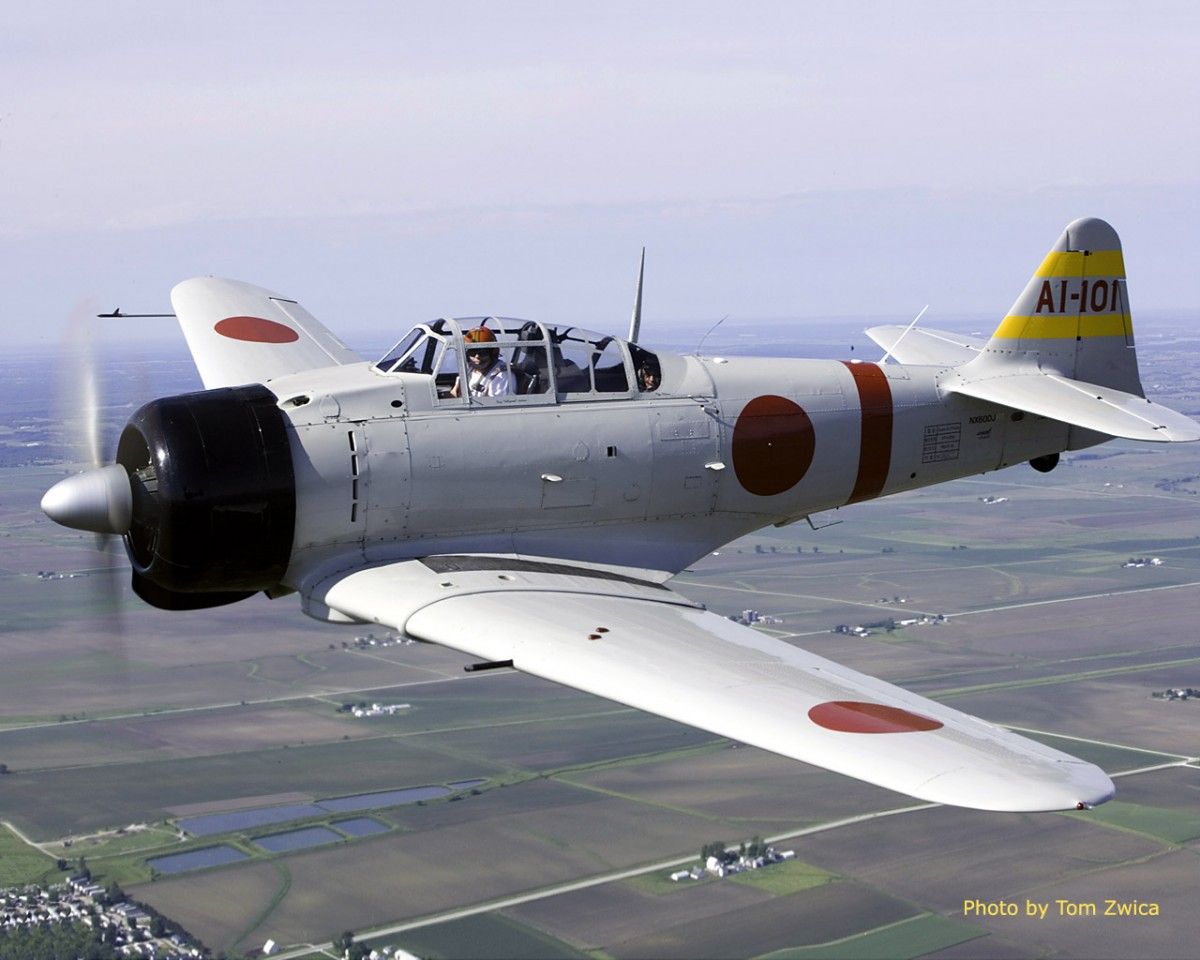 mitsubishi-a6m-zero-wallpapers-top-free-mitsubishi-a6m-zero