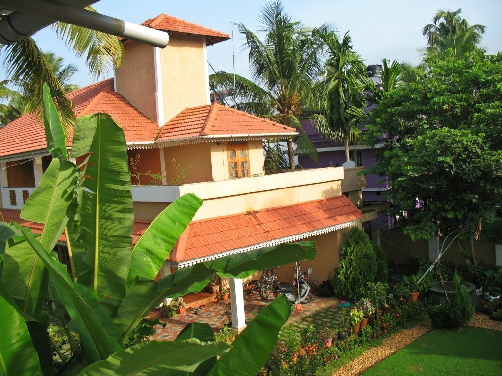 1024x768 Home Sweet Home Houses. Whats