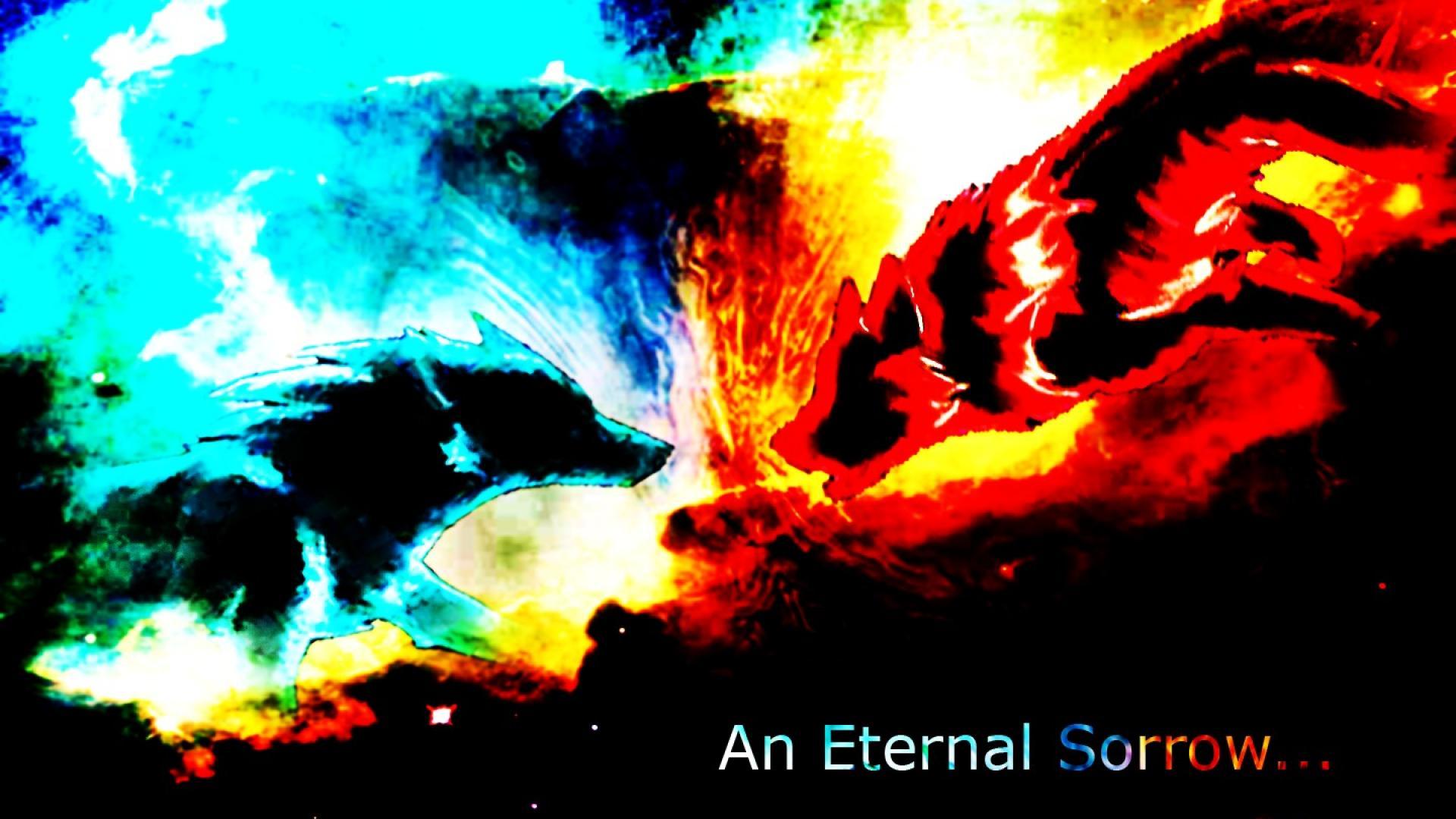 1920x1080 