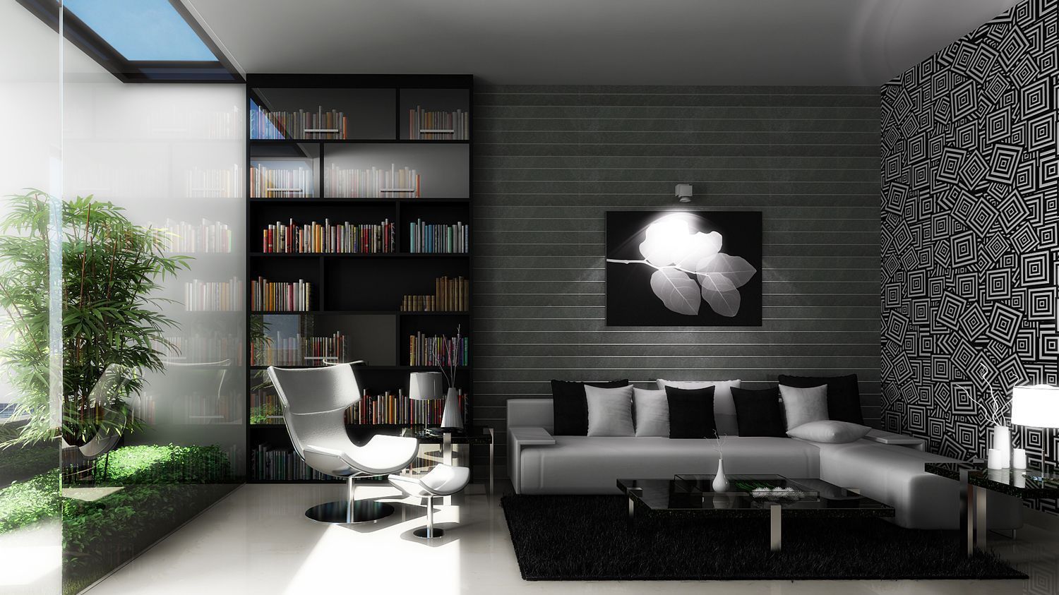 1500x843 kerala style living room interior