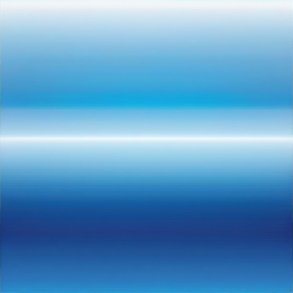 1024x1024 Gradient Background Wallpaper