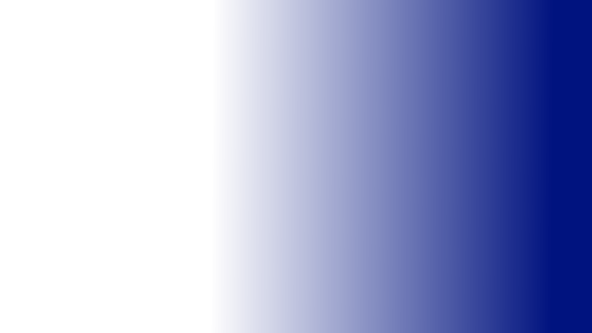 1920x1080 Hq For Blue Gradient Background With Desktop Wallpaper Blue White Gradient Background Background With Hd Wallpaper With Amazing Background Designs
