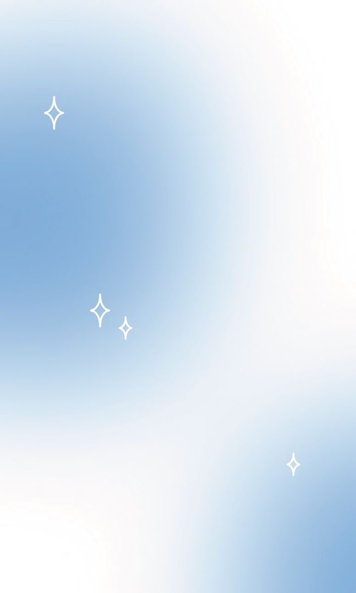 720x1200 blue gradient wallpaper