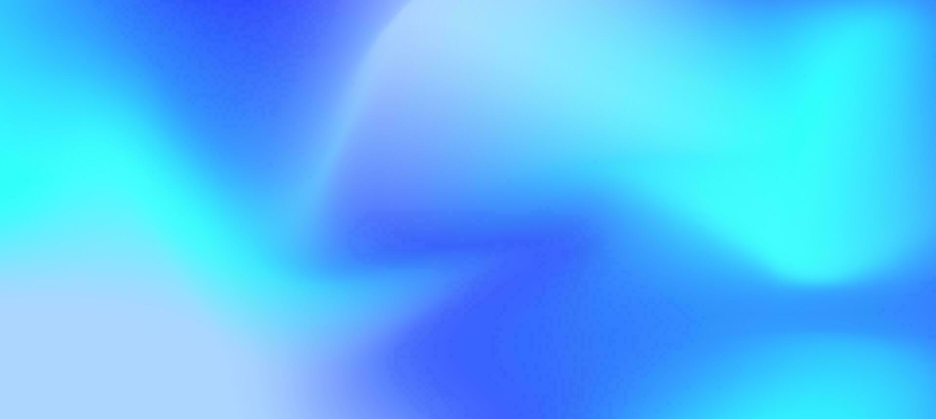 1920x860 Soft Pastel Blue and White gradient