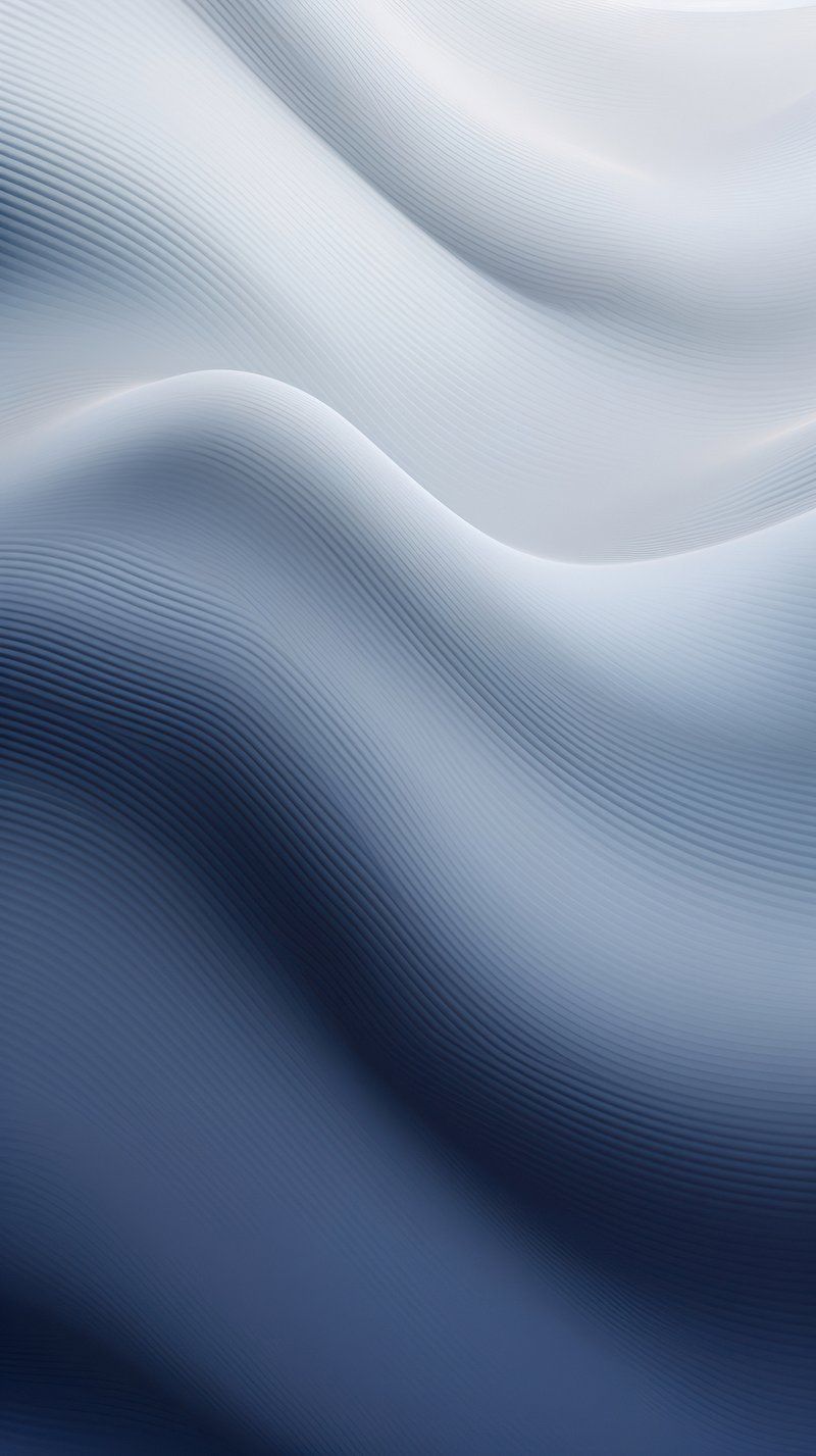 800x1427 Grey Gradient Background Image. Free