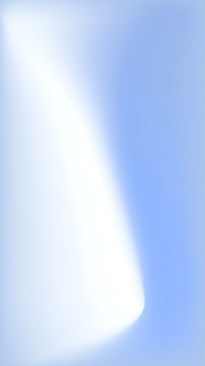 675x1200 phone wallpaper