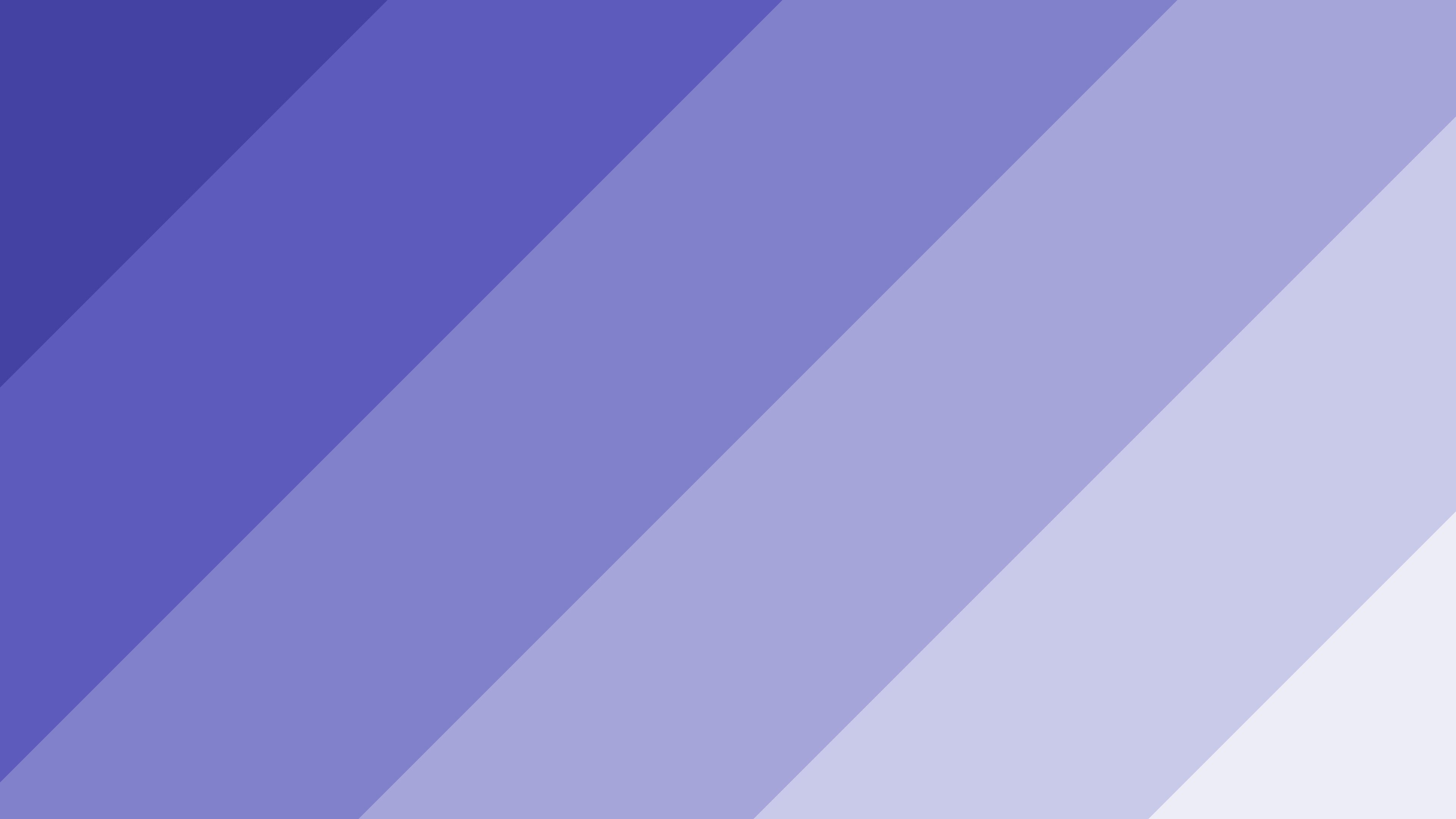 3840x2160 Gradient Wallpaper 65 image
