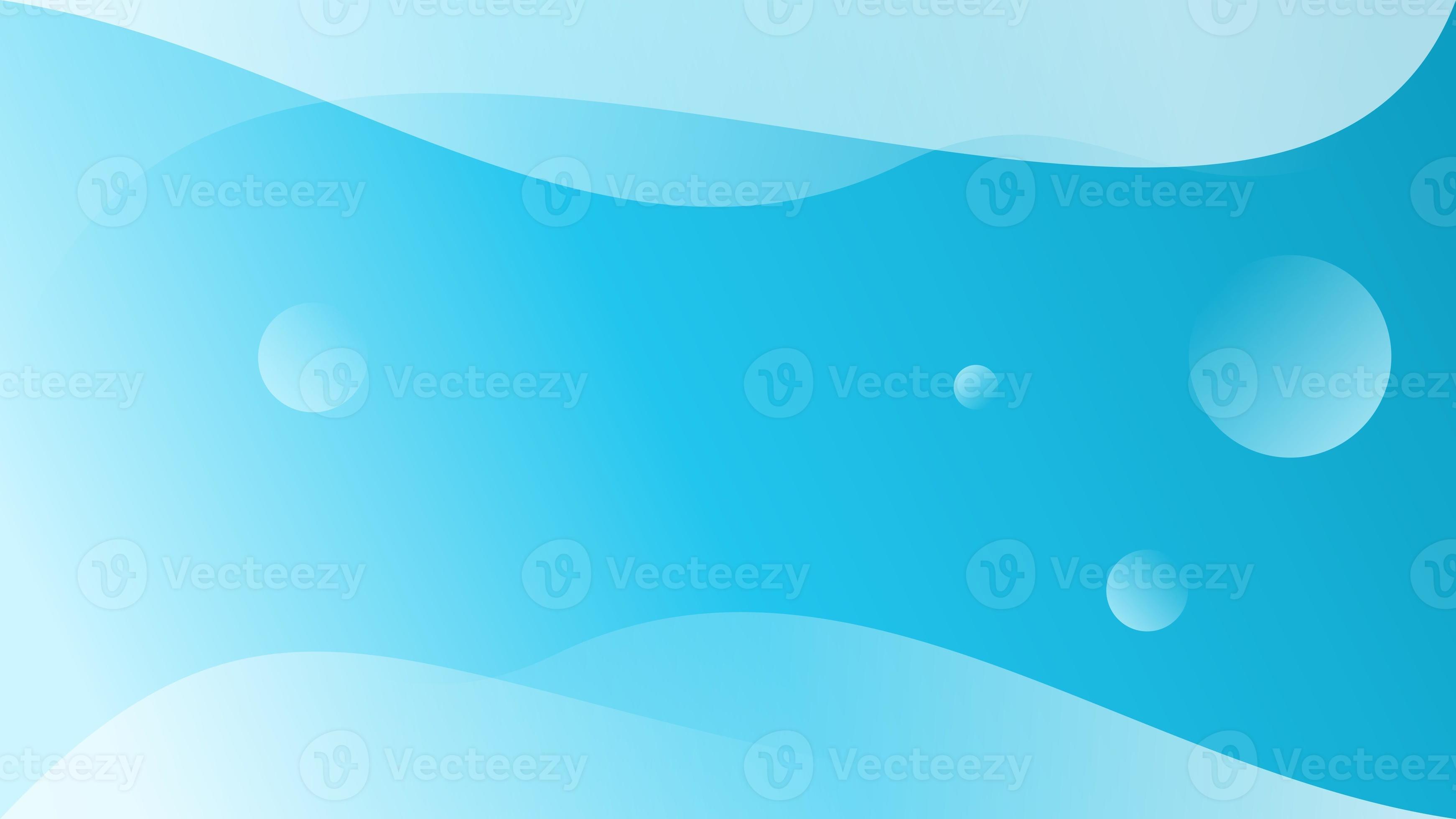 3484x1960 blue gradient background, blue