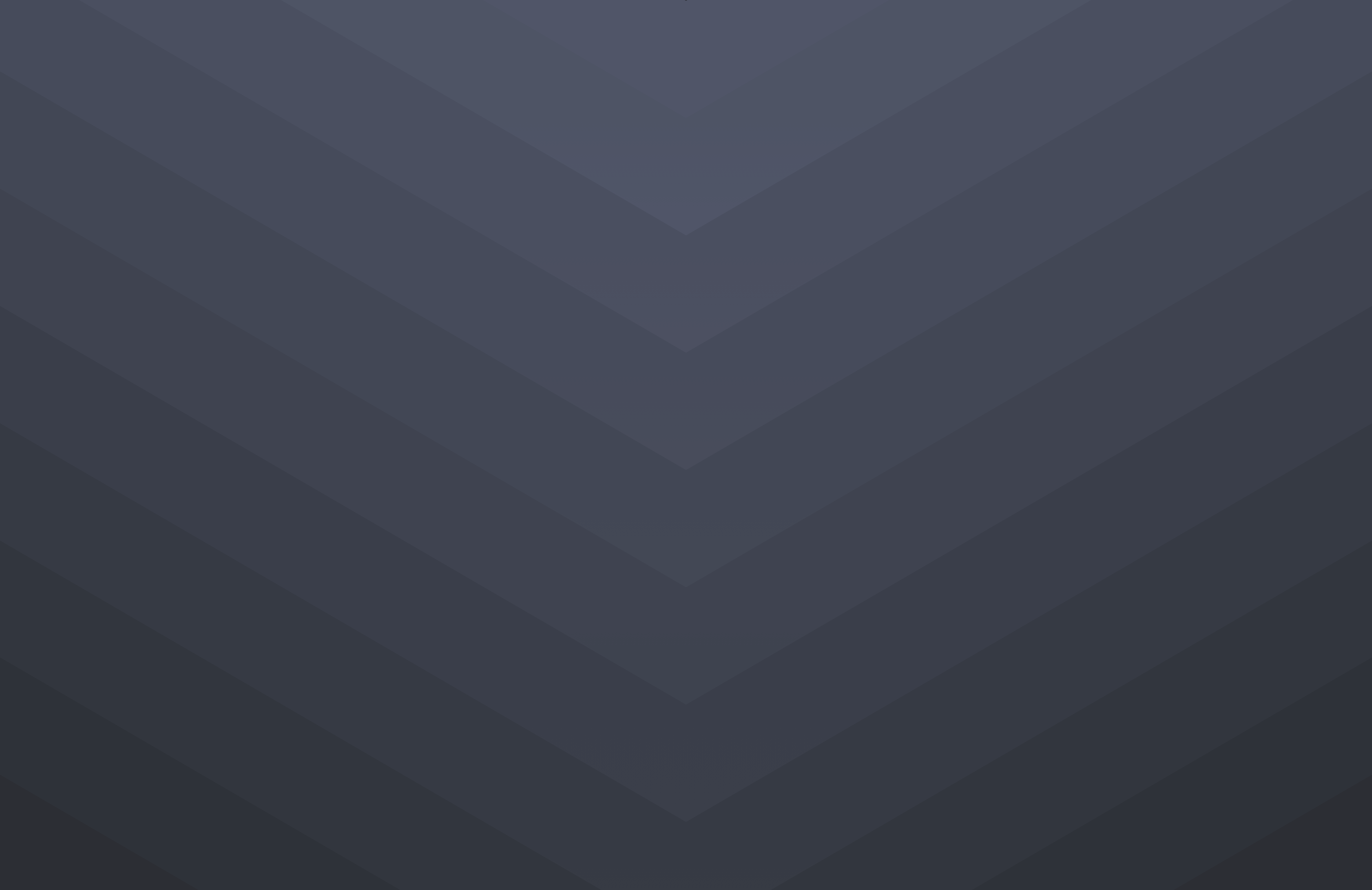 6016x3900 Clear Wallpaper Collection