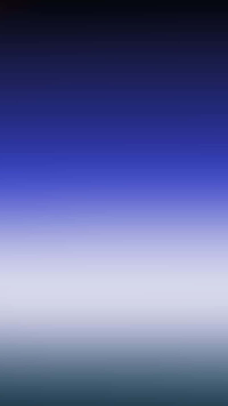 800x1422 Blue Sky Wallpaper