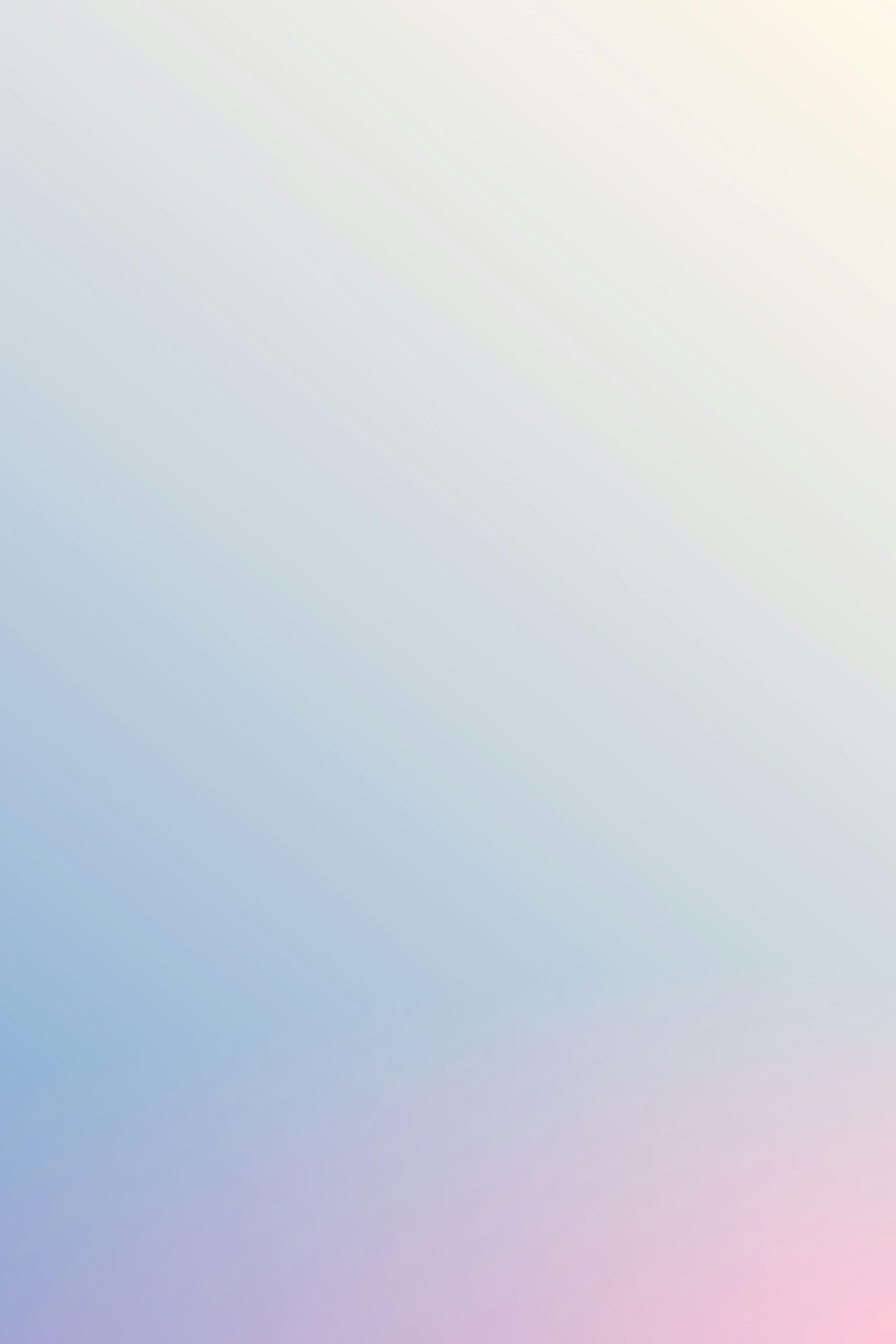Gradient Background Wallpapers - Top Free Gradient Background ...