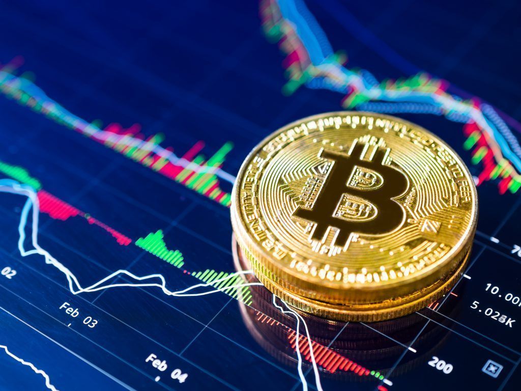 1024x768 crypto and blockchain for Pakistan