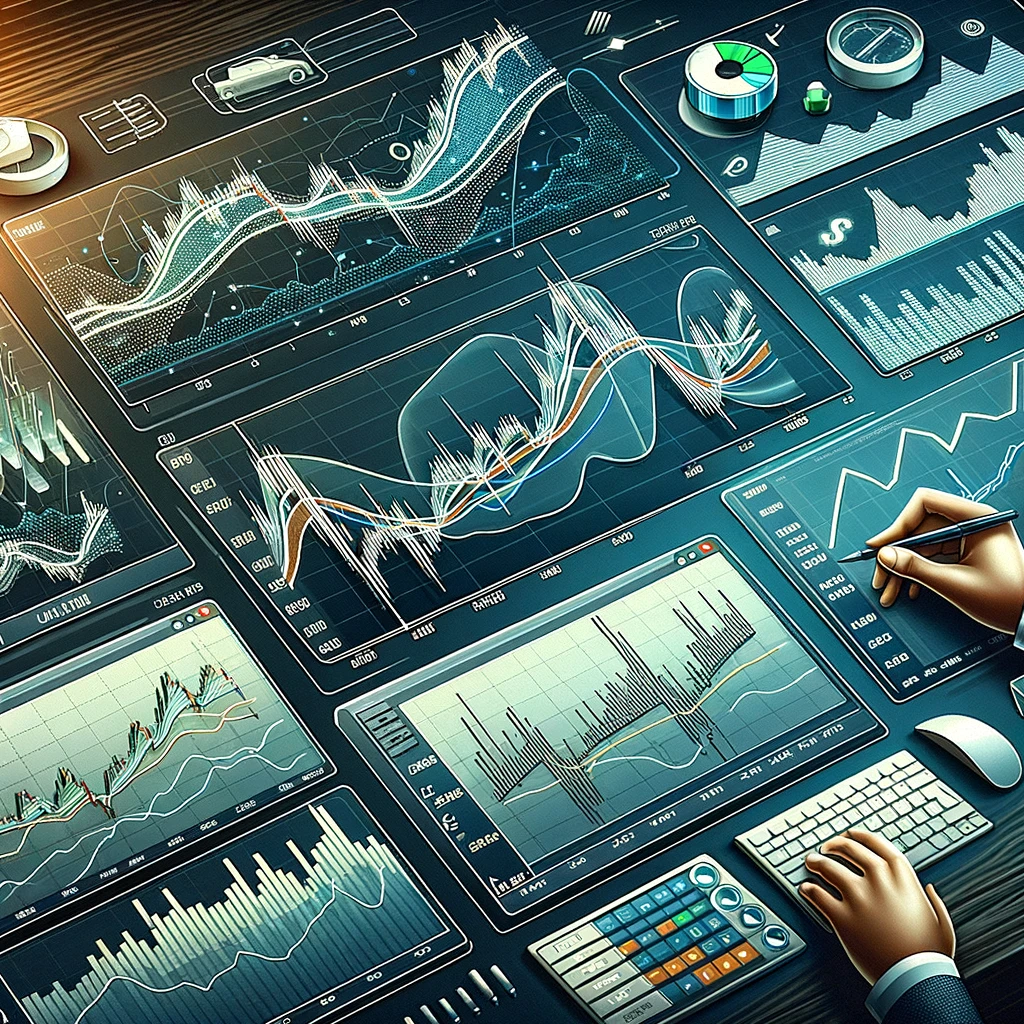 1024x1024 key indicators used in technical