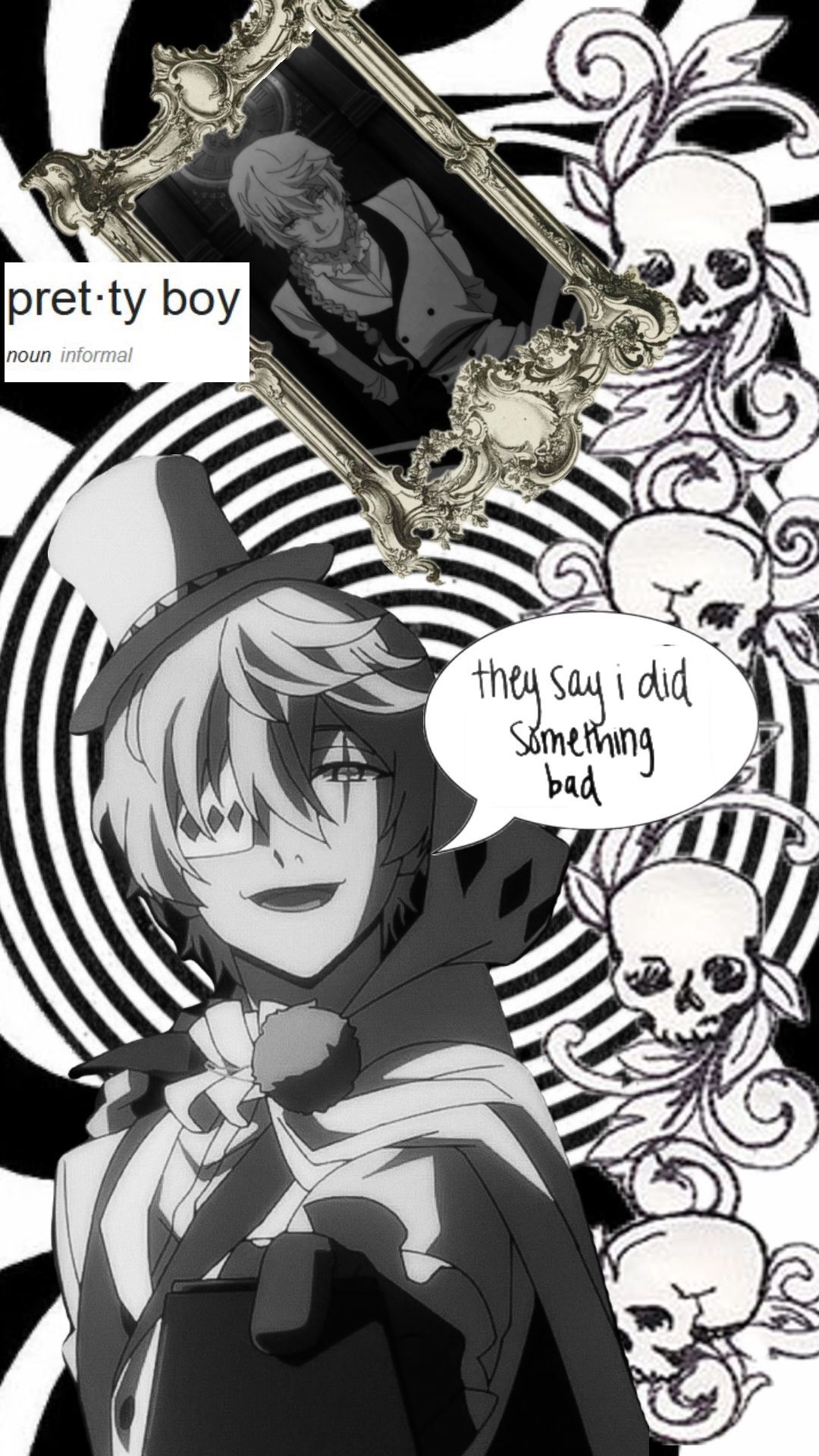 1080x1920 Pin page