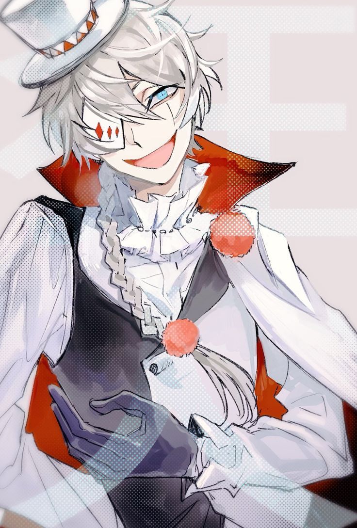736x1089 Pin page